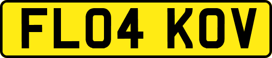 FL04KOV
