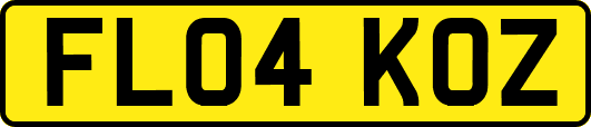 FL04KOZ