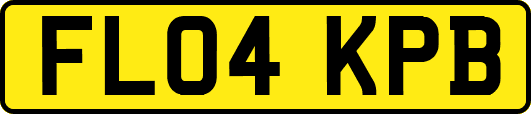 FL04KPB