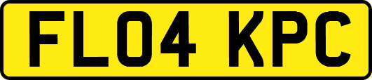 FL04KPC