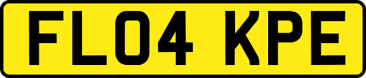 FL04KPE