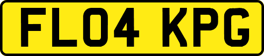 FL04KPG