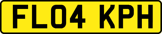 FL04KPH