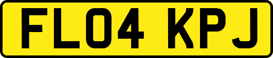 FL04KPJ