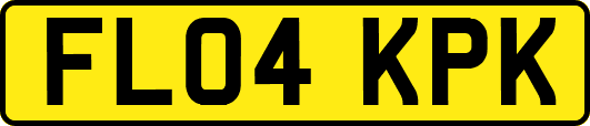 FL04KPK
