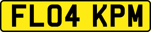FL04KPM