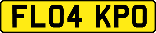 FL04KPO