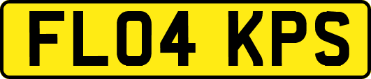 FL04KPS