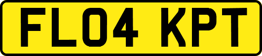 FL04KPT