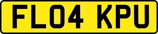 FL04KPU