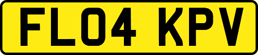 FL04KPV