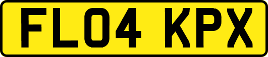 FL04KPX