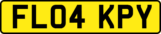FL04KPY