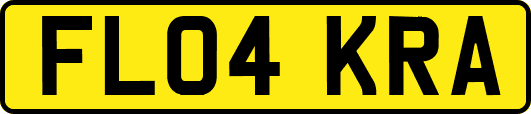FL04KRA