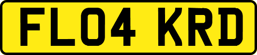 FL04KRD