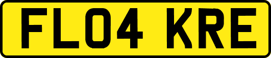 FL04KRE