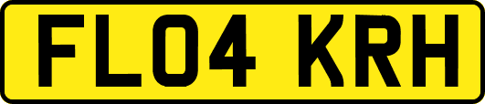 FL04KRH