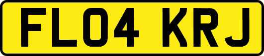 FL04KRJ