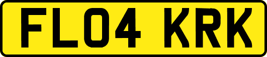 FL04KRK