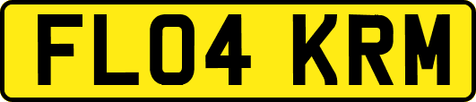 FL04KRM