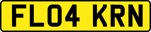 FL04KRN