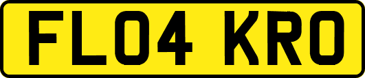 FL04KRO
