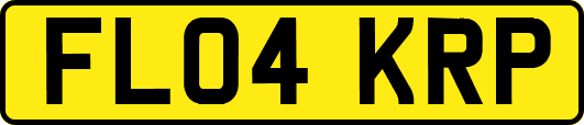 FL04KRP