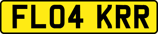 FL04KRR
