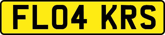 FL04KRS