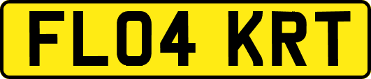 FL04KRT