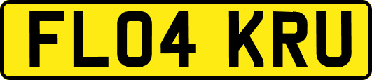 FL04KRU