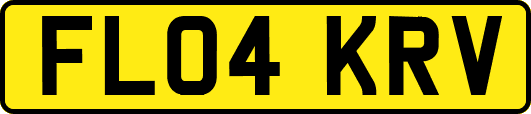 FL04KRV