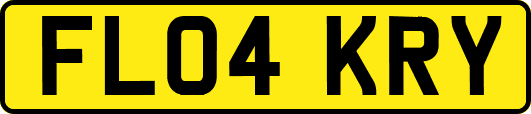FL04KRY