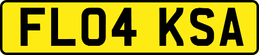 FL04KSA