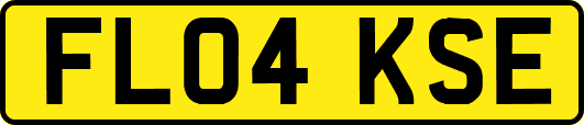 FL04KSE