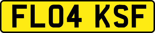 FL04KSF
