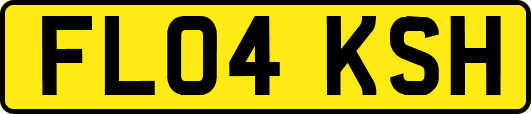 FL04KSH