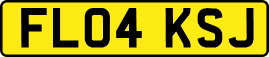 FL04KSJ