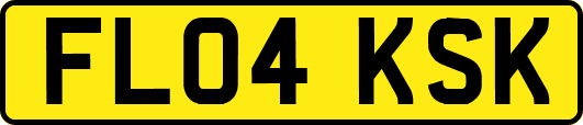 FL04KSK