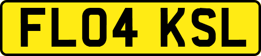 FL04KSL