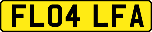 FL04LFA