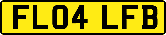 FL04LFB