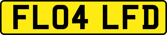 FL04LFD
