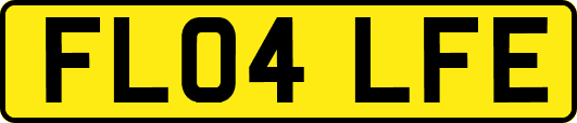 FL04LFE