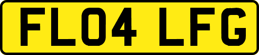 FL04LFG