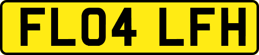 FL04LFH