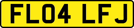 FL04LFJ