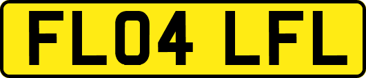 FL04LFL
