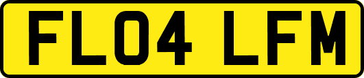 FL04LFM