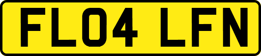 FL04LFN